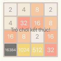 Thanh Thanh