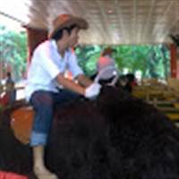 Long Nguyễn Trần