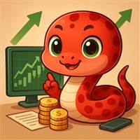        Chết Vì Chứng Khoán - Jesse Livermore    