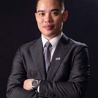 Nguyễn Anh Tuấn