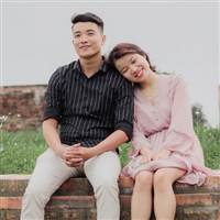 Lê Cảnh Hưng