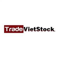 Trade Việt Stock