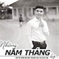 Trọng Minh Trần