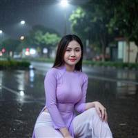 Đầu tư 68 68