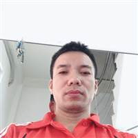 Nguyễn Văn Chức