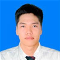 Tạ Quang Lương