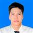 Tạ Quang Lương