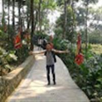 Chiến Poper