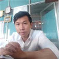 Minh Phú Nguyễn