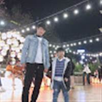 Vượng Phạm văn