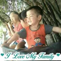 Binh Chu