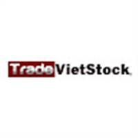 tradevietstock