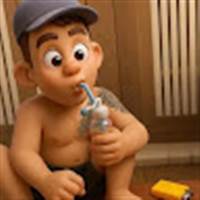 THANG's HUYNH (BÔNG)