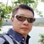 Thành Trần