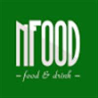 Food Nướng