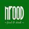 Food Nướng