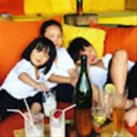 Namy’s channel Du lịch và trải nghiệm