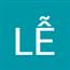 LỄ Nguyễn