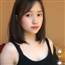 Mua Đỏ Bán Xanh