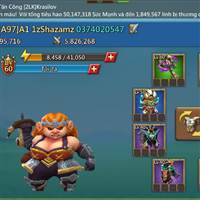 Cần Câu Không Mồi 