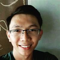 Cao Anh Hào