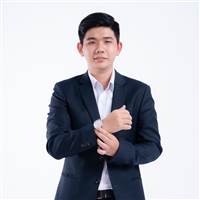 Tường Huy