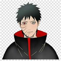  Obito 