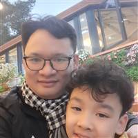 Trần Đức Vương