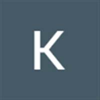 Khiem Lam