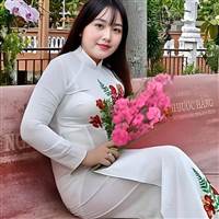 Siêu mẫu 7979