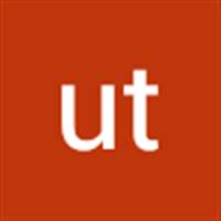 ut saradi