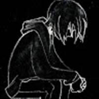 Nguyễn Đình Trọng