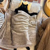 Nguyễn Khương Duy