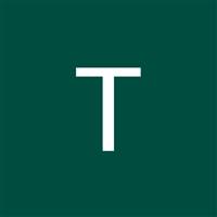 Thành Lê