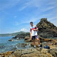 Hoang Manh Cuong