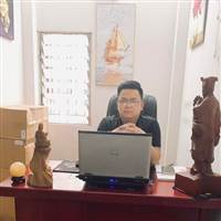 Đoàn Tiến Minh