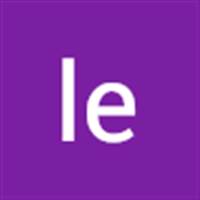 le minh