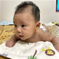 Trung Nghĩa Trần
