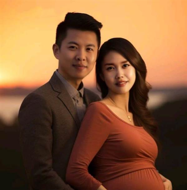👉 ROOM CƠ SỞ FREE tại đây👈