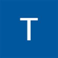 tete71