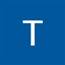 tete71