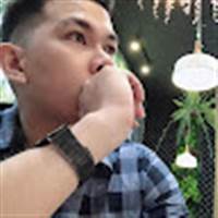 Hồ Toản Nguyễn