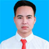 Trần Đình Biển