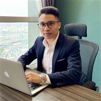 Lưu Chương