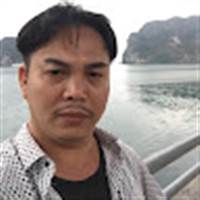 Vịnh Ngô Xuân