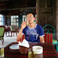 Phan Long