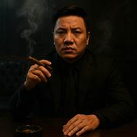 Trinh Viet