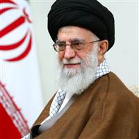 Ali Khamenei