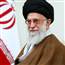 Ali Khamenei