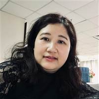 Linh Pham